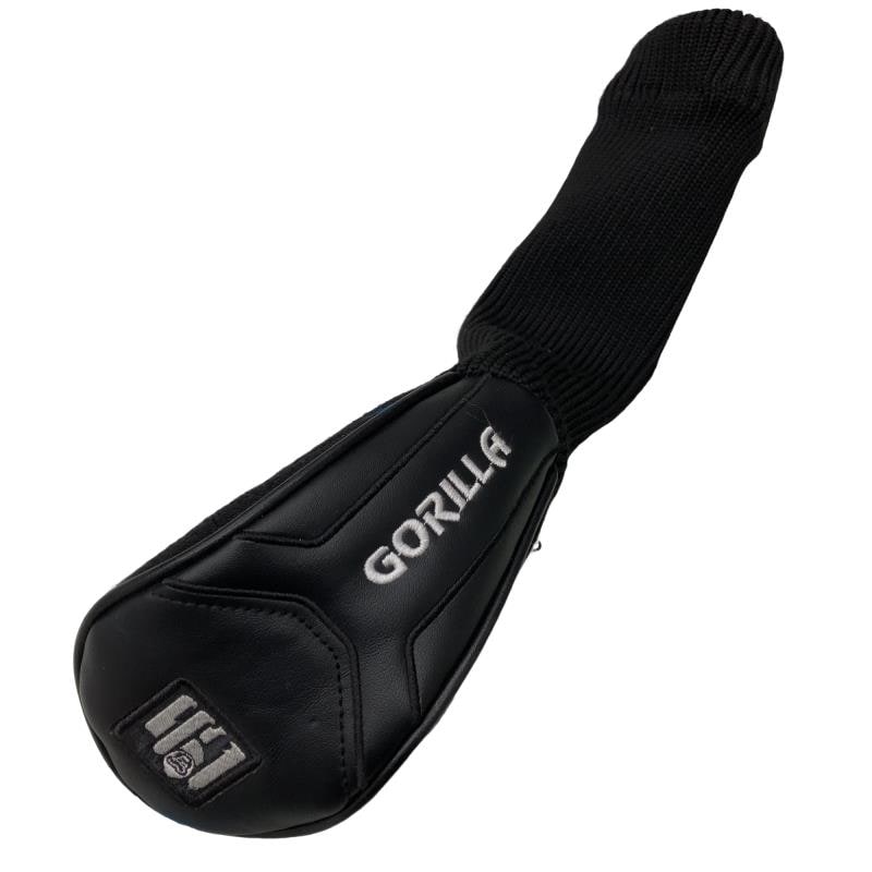 �s���|�a���@���[�e�B���e�B�@�t�T