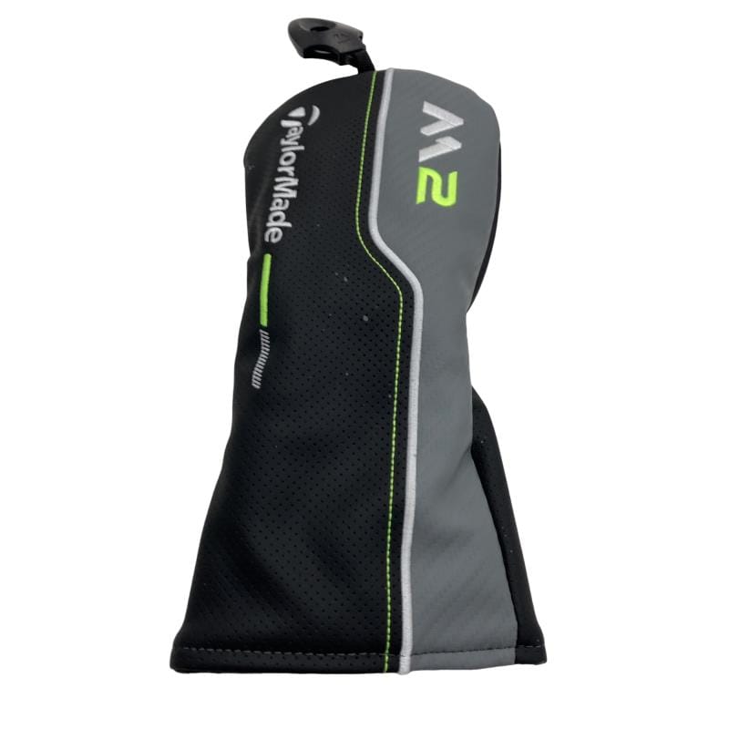 �l�Q�i�Q�O�P�V�j�@�R�v