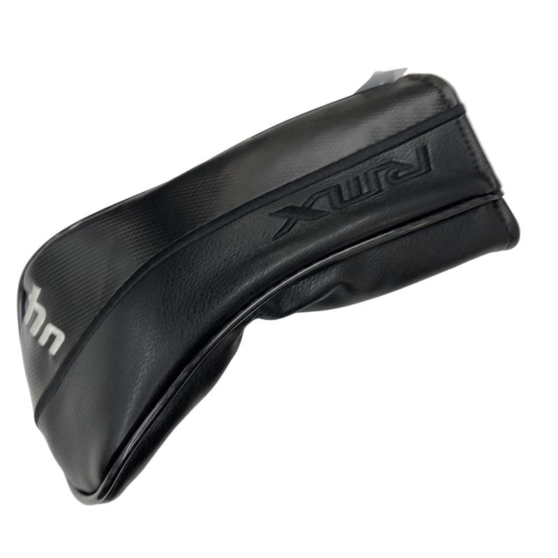 �q�l�w�@�u�c�i�Q�O�Q�S�j�@�t�S