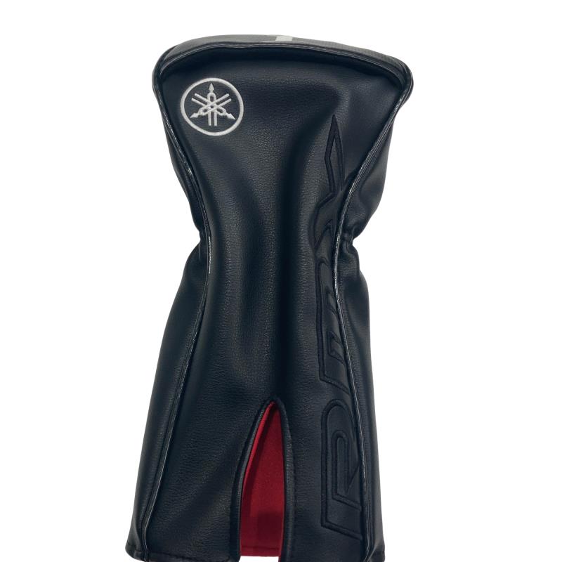 �q�l�w�@�Q�Q�O�@�@�X�D�T°