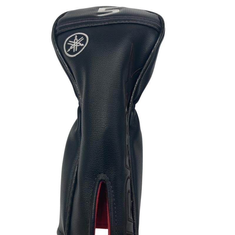 �q�l�w�@�u�c�@�T�v