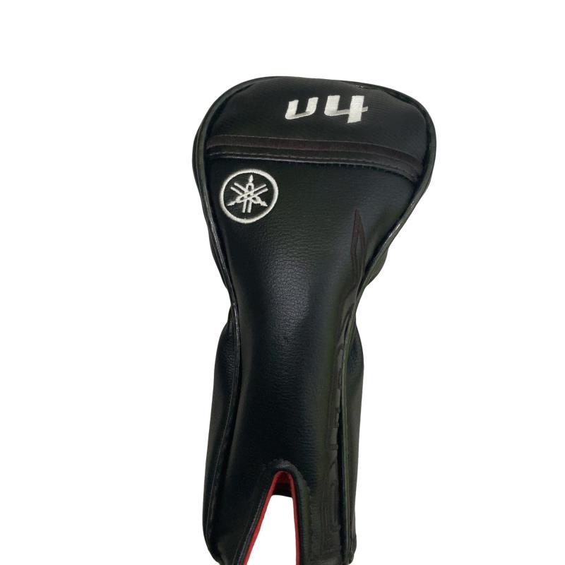 �q�l�w�@�u�c�@�t�S