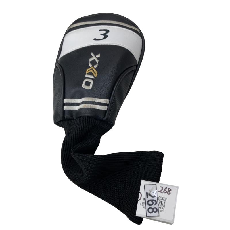 �w�w�h�n�i�Q�O�Q�O�j�@�R�v