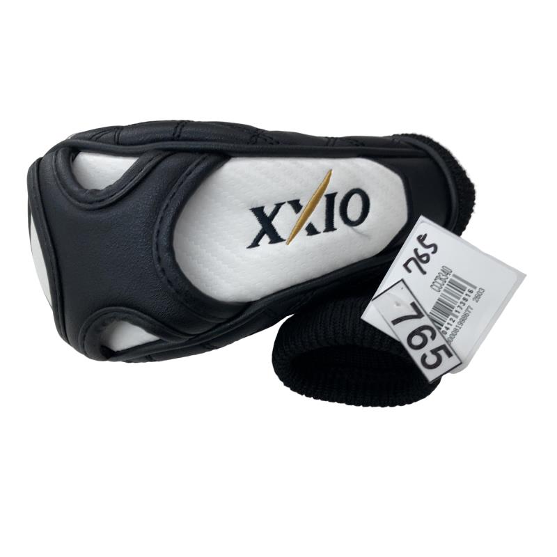 �w�w�h�n�i�Q�O�P�W�j�@�g�S