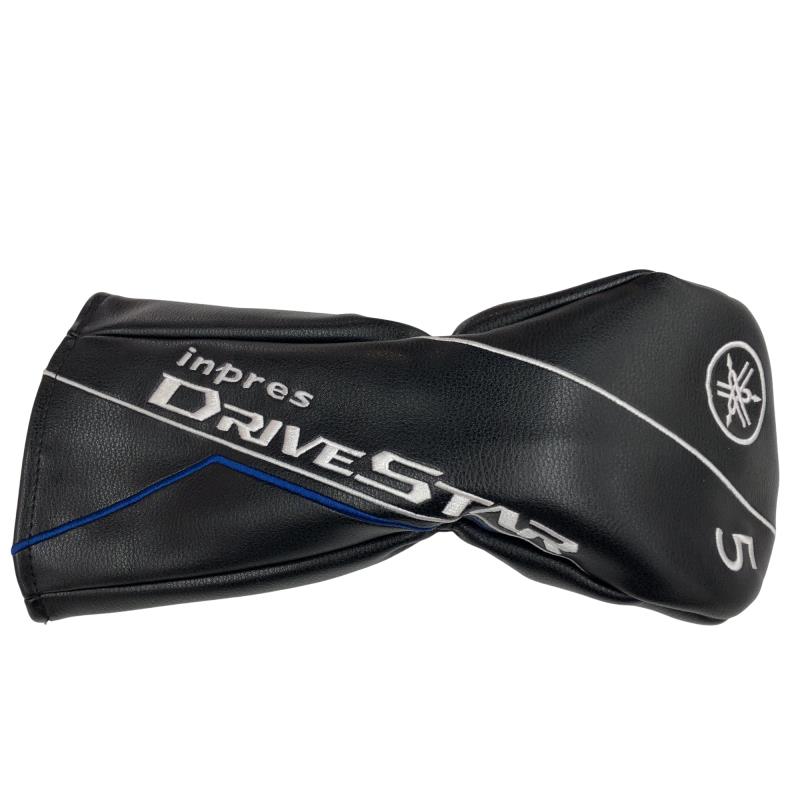 �������������@�c�q�h�u�d�r�s�`�q�@�T�v