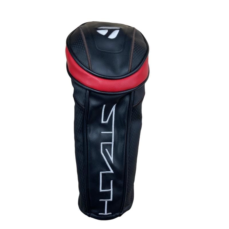 �r�s�d�`�k�s�g�@�T�v