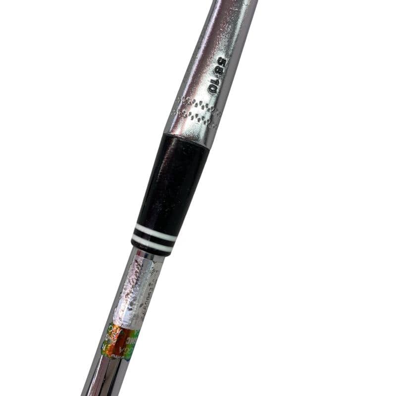 �b�����������������@�T�W�W�@�q�s�w�@�Q�D�O�@�o�q�d�b�h�r�h�n�m�@�e�n�q�f�d�c�@�T�W°�^�P�O°