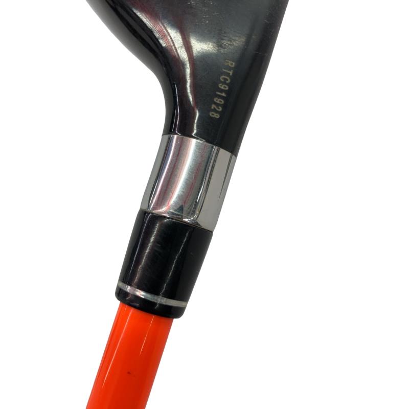 �s�n�t�q�r�s�`�f�d�@�w�|�t�s�i�Q�O�P�P�j�@�t�R