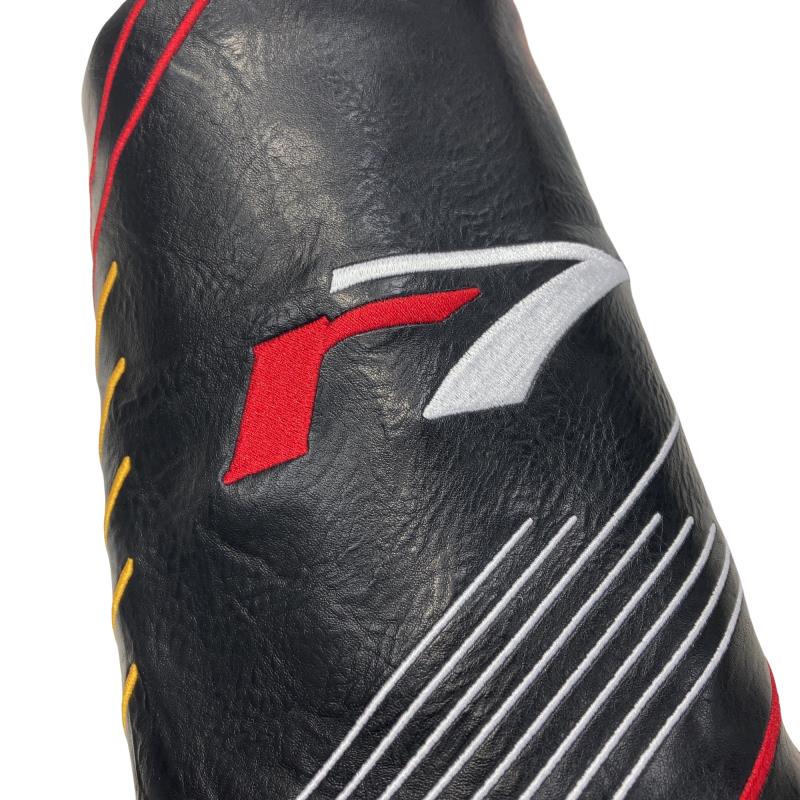 ���V���������@�l�h�m�h�@�c�q�h�u�d�q�@�P�R�D�T°