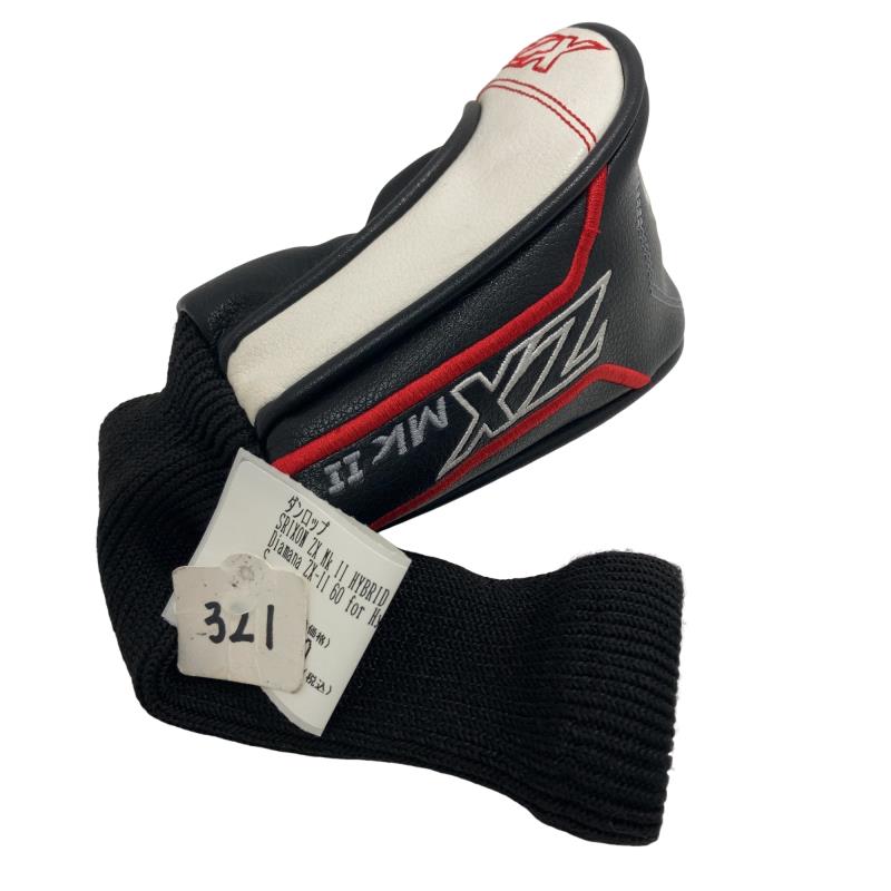 �r�q�h�w�n�m�@�y�w�@�l���@�h�h�@�g�x�a�q�h�c�@�g�T