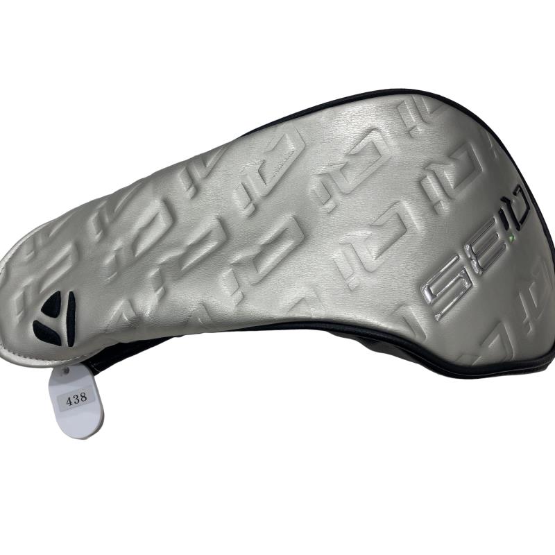 �p���R�T�@�P�O�D�T°