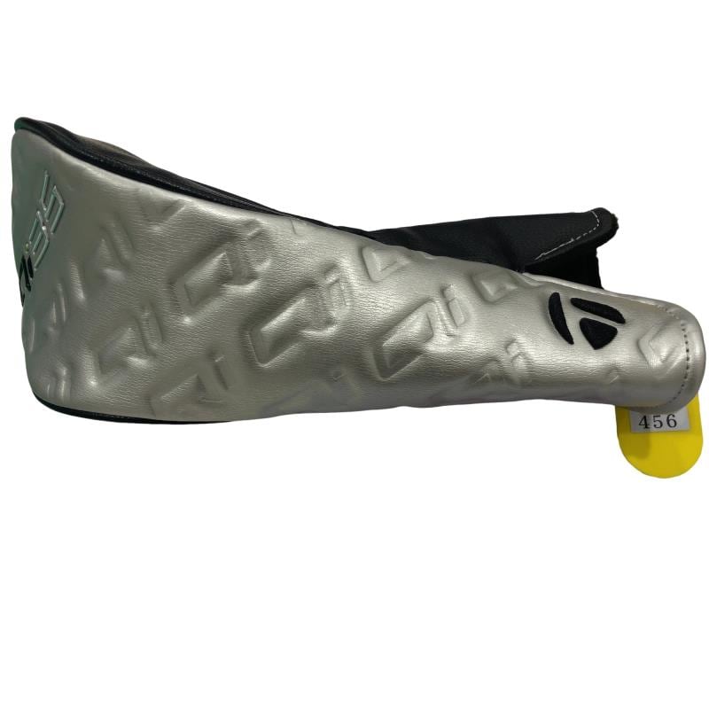 �p���R�T�@�s�n�t�q�@�T�v