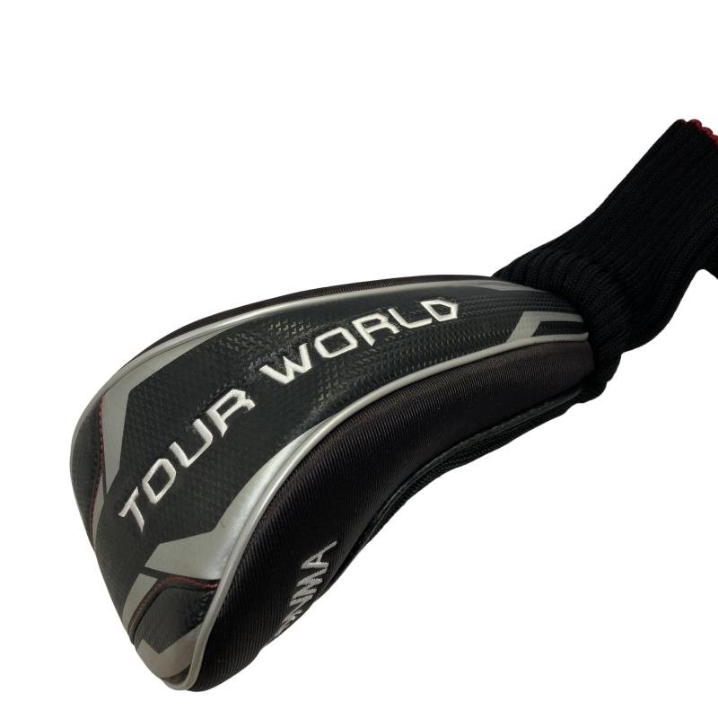 �s�n�t�q�@�v�n�q�k�c�@�s�v�V�R�V�@�S�T�T�@�P�O�D�T°