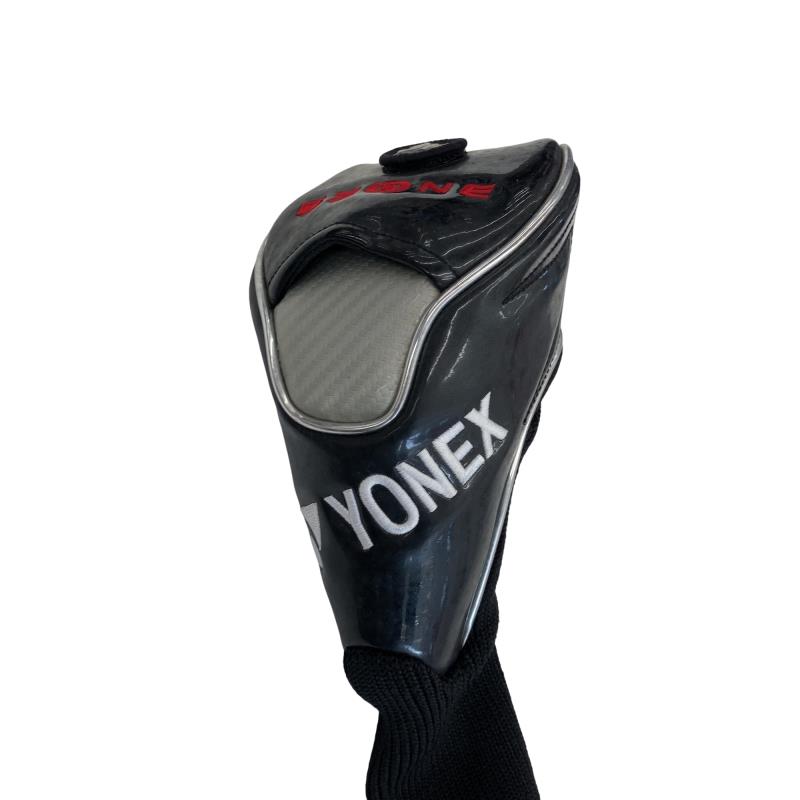 �d�y�n�m�d�@�s�x�o�d�@�s���@�R�c