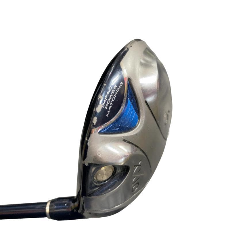 �w�w�h�n�i�Q�O�O�W�j�@�T�v