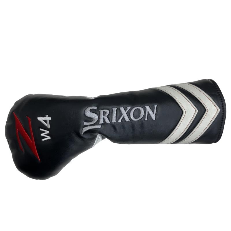 �r�q�h�w�n�m�@�y�@�e�U�T�@�S�v