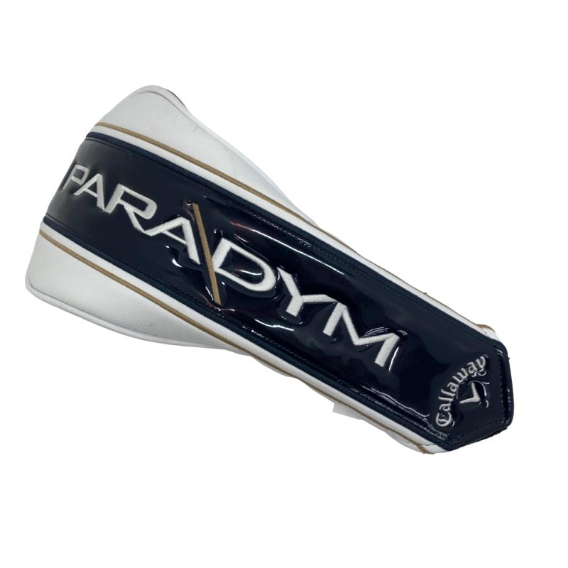 �o�`�q�`�c�x�l�@�@�X°