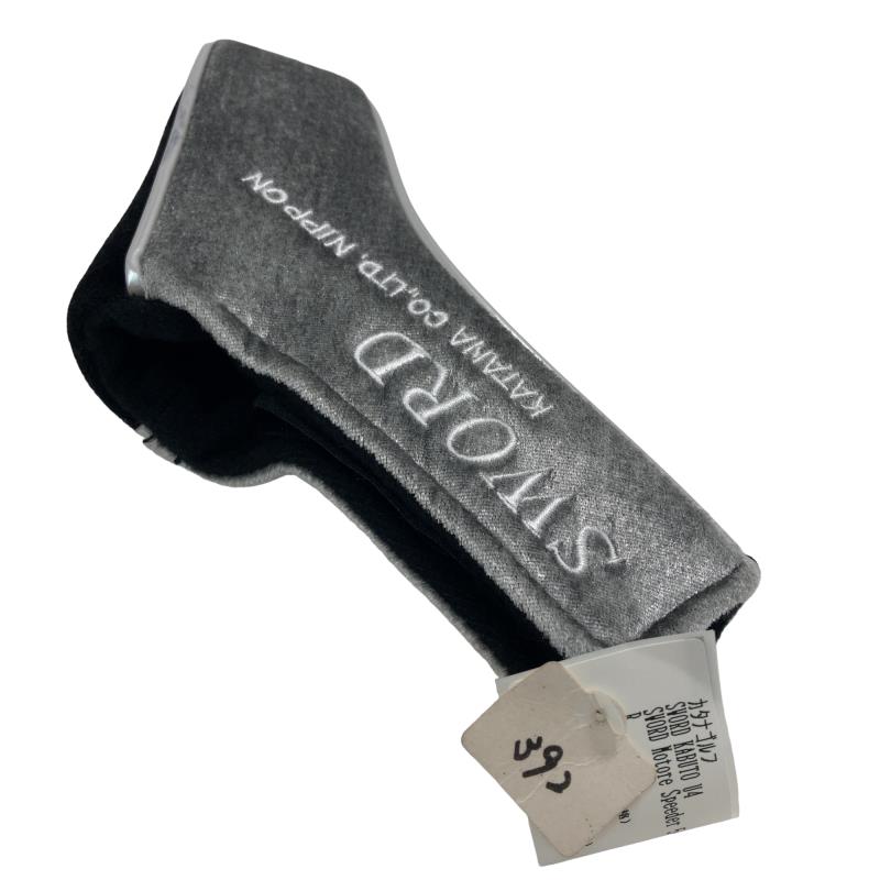 �r�v�n�q�c�@�j�`�a�t�s�n�@�t�S