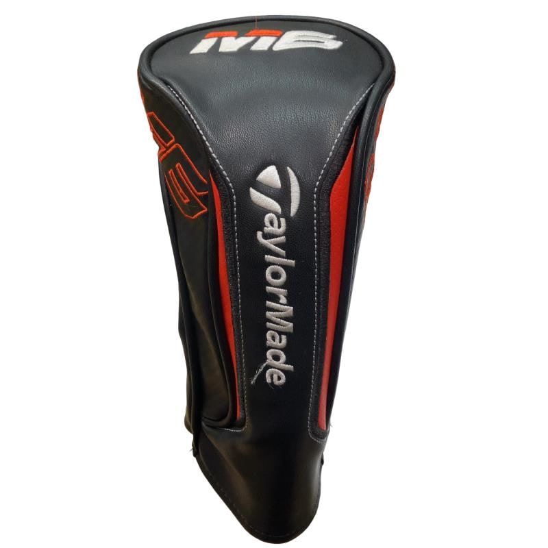 �l�U�@�T�v