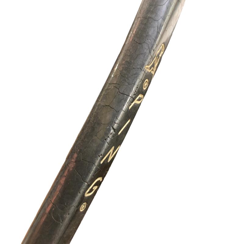 �`�m�r�d�q�@�Q�@�X�e�����X