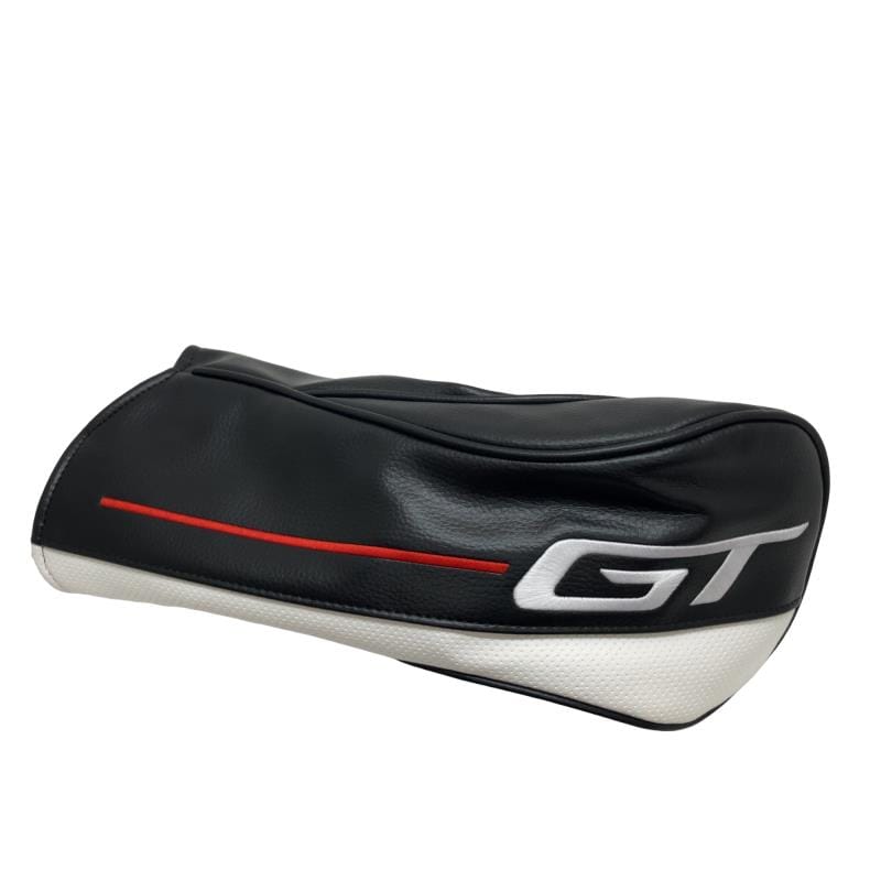 �f�s�P�@�P�O°