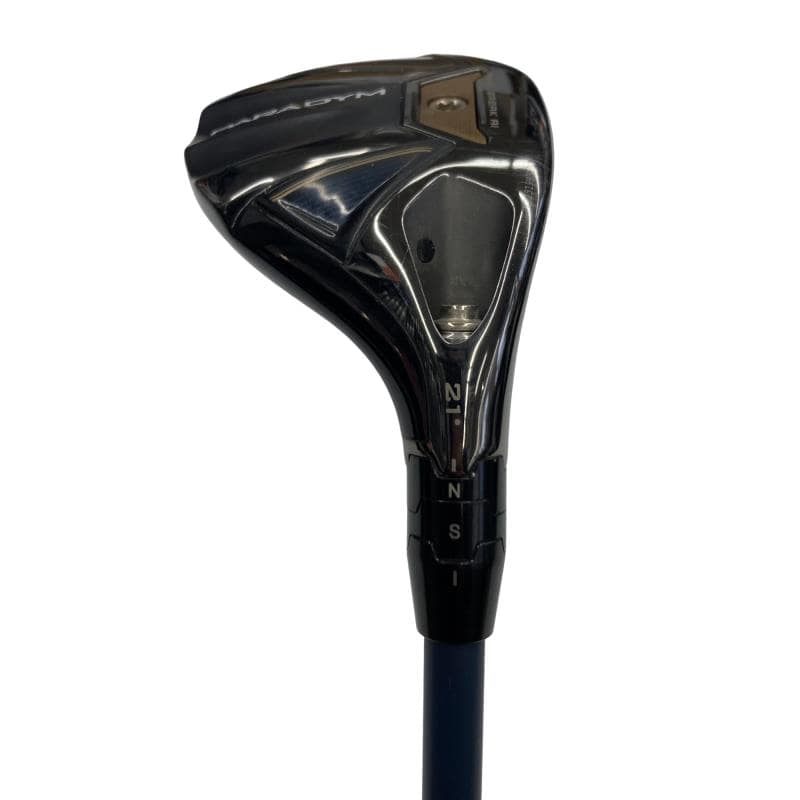 �o�`�q�`�c�x�l�@�Q�P°