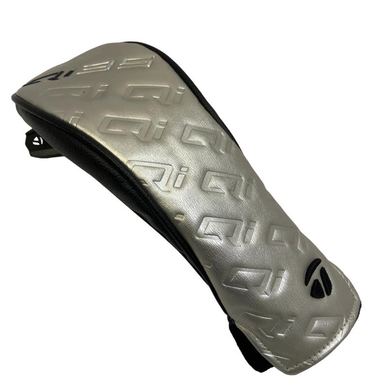 �p���R�T�@�l�`�w�@�k�h�s�d�@�t�T