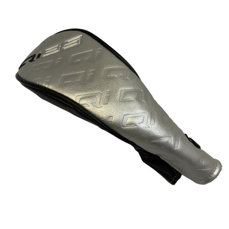 �p���R�T�@�l�`�w�@�k�h�s�d�@�t�S