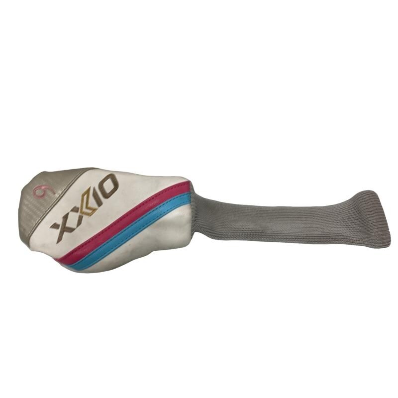 �w�w�h�n�i�Q�O�Q�Q�j�@�X�v�@���f�B�[�X