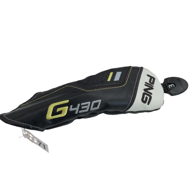 �f�S�R�O�@�t�R