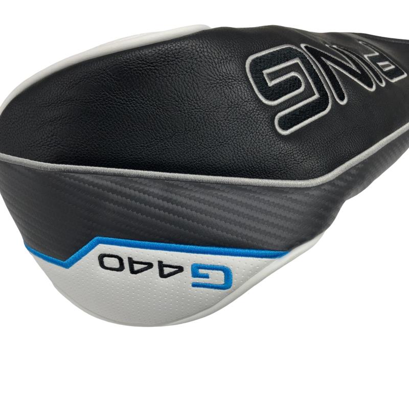 �f�S�S�O�@�l�`�w�@�P�O�D�T°