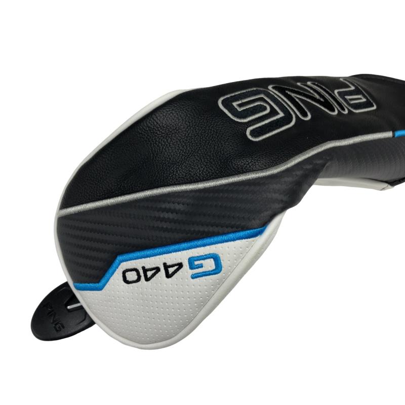 �f�S�S�O�@�l�`�w�@�V�v