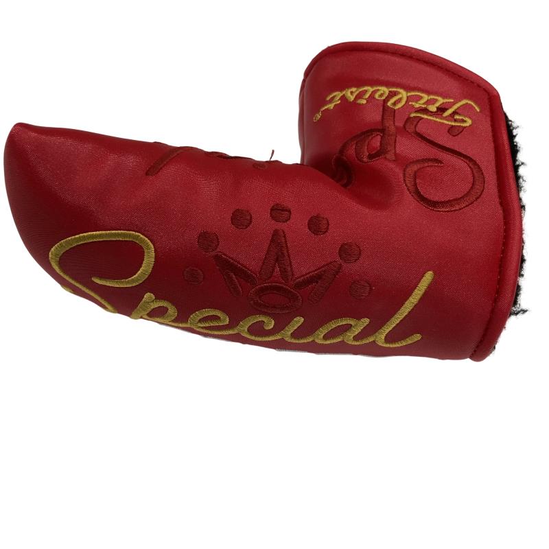 �r�b�n�s�s�x�@�b�`�l�d�q�n�m�@�r�������������@�������������@�r�p�t�`�q�d�a�`�b�j�@�Q�@�R�R�C���`