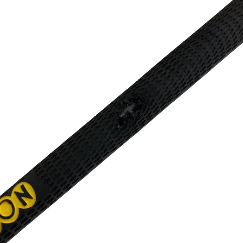 �u�n�k�s���n�@�m�h�m�i�`�@�o�k�t�r�@�W�W�O�Q�g���i�u���b�N�j�@�P�O�D�T°