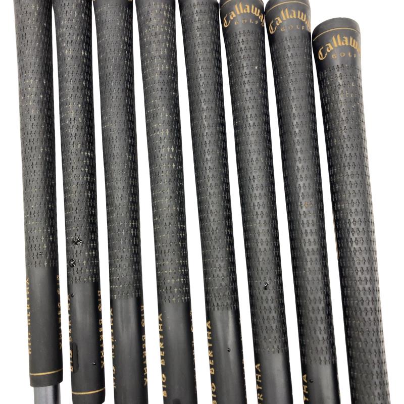 �f�q�d�`�s�@�a�h�f�@�a�d�q�s�g�`�@�s�h�s�`�m�h�t�l�@�e�`�b�d�@�h�q�n�m�r�@�@�W�r�i���{���F�W�{�Z�b�g�j