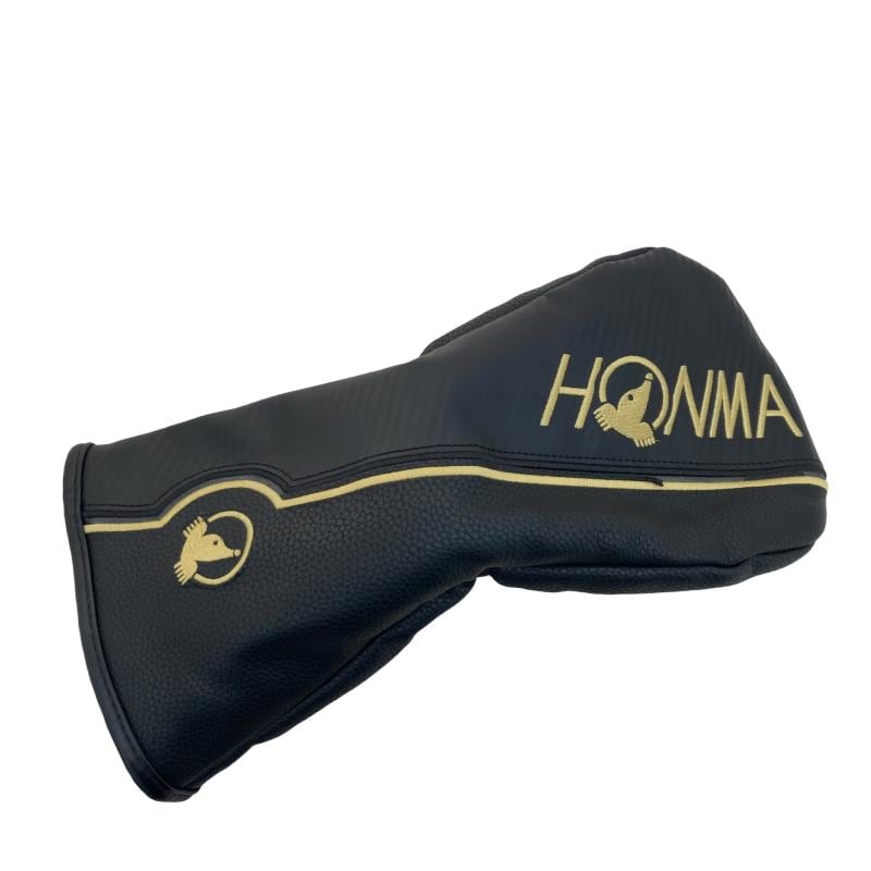 �s�n�t�q�@�v�n�q�k�c�@�s�q�Q�O�@�S�S�O�@�P�O�D�T°