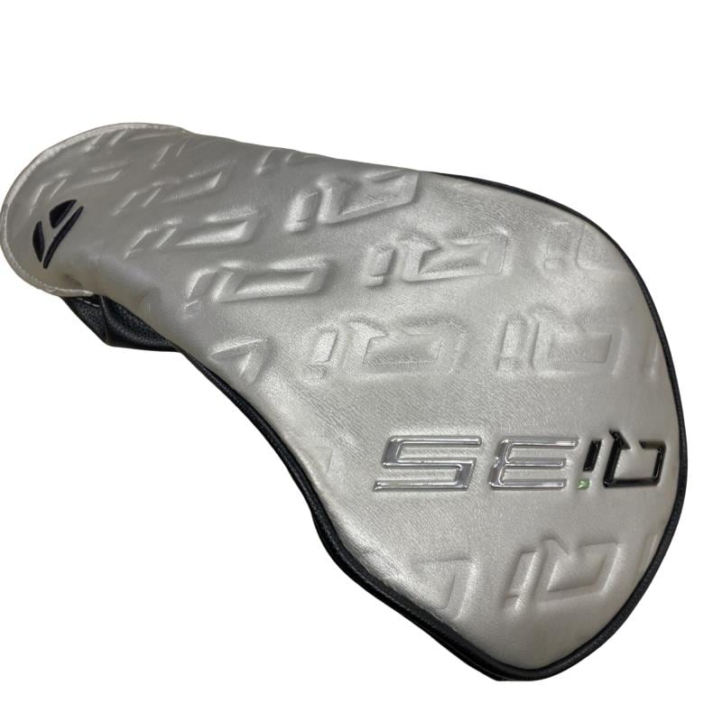 �p���R�T�@�l�`�w�@�P�O�D�T°