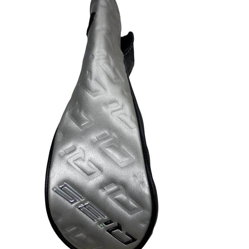 �p���R�T�@�t�R