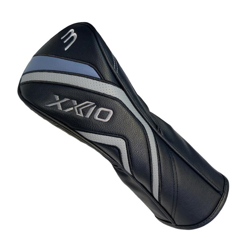 �w�w�h�n�i�Q�O�Q�U�j�@�R�v