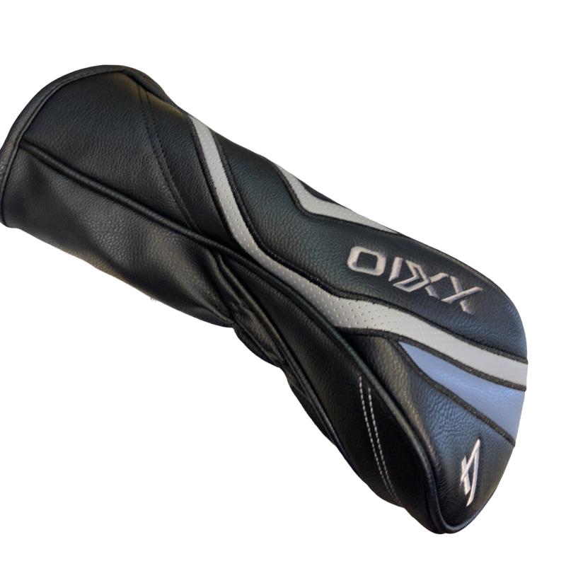 �w�w�h�n�i�Q�O�Q�U�j�@�S�v