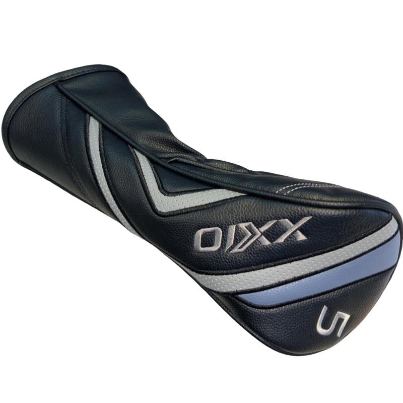 �w�w�h�n�i�Q�O�Q�U�j�@�T�v