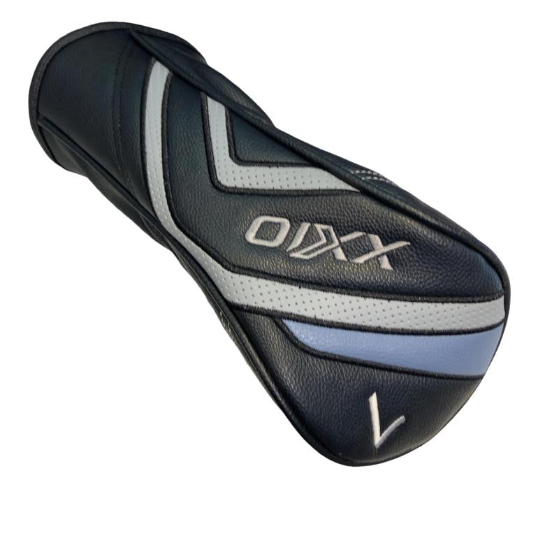 �w�w�h�n�i�Q�O�Q�U�j�@�V�v