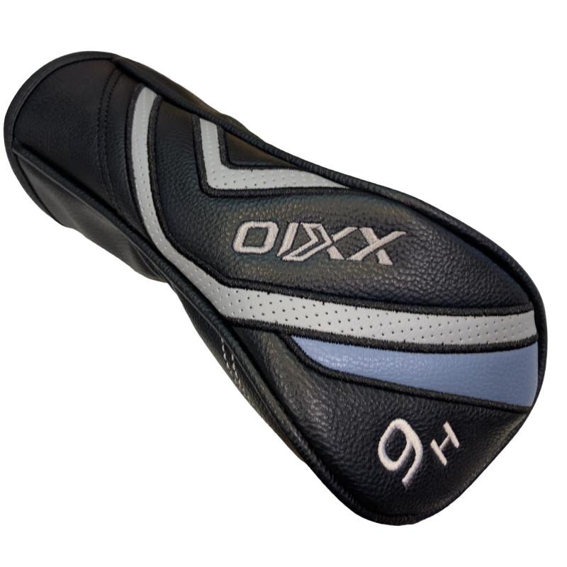 �w�w�h�n�i�Q�O�Q�U�j�@�g�U