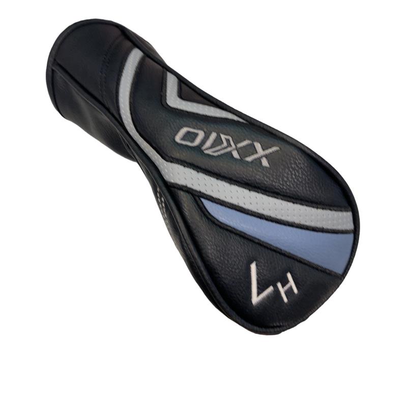 �w�w�h�n�i�Q�O�Q�U�j�@�g�V