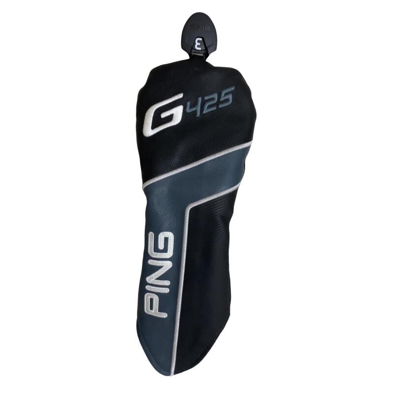 �f�S�Q�T�@�l�`�w�@�R�v�i�A�[�R�X�����j