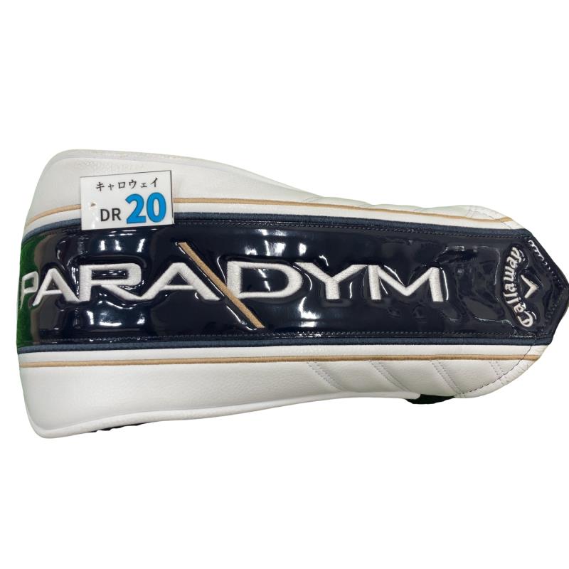 �o�`�q�`�c�x�l�@�w�@�P�O�D�T°