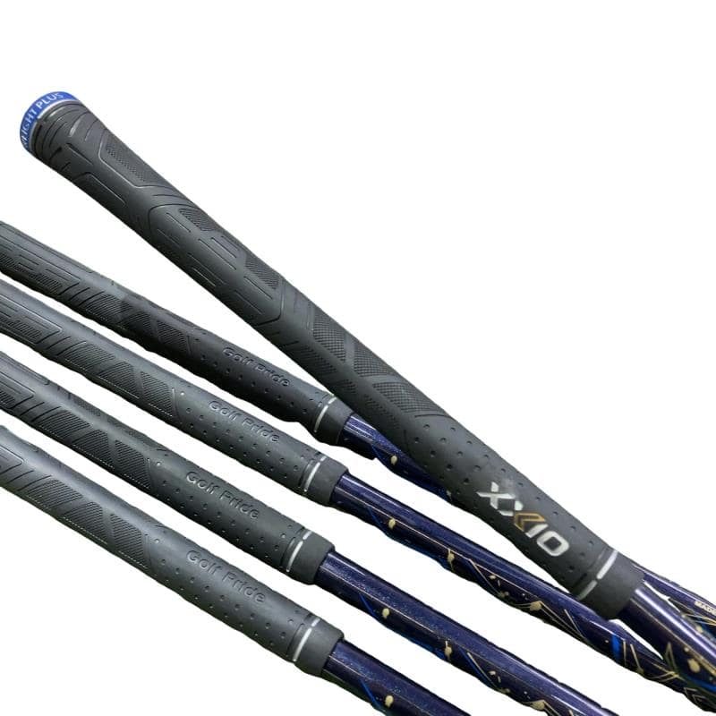 �w�w�h�n�i�Q�O�Q�S�j�@�T�r�i���{���F�T�{�Z�b�g�j