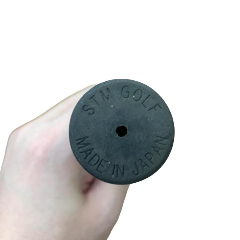 �r�j�x�@�c�q�h�u�d�@�u�d�q�D�R�@�P�v