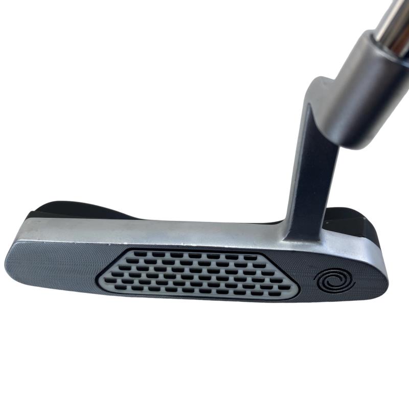 �r�s�q�n�j�d�@�k�`�a�@�n�m�d�@�R�S�C���`