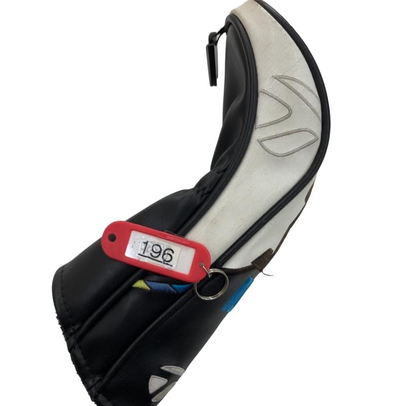 �r�h�l�Q�@�l�`�w�@�R�v